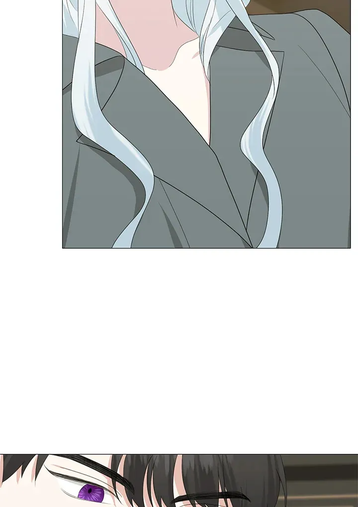 第13话 第69页