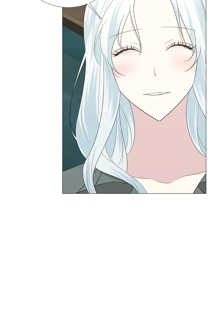 第13话 第71页