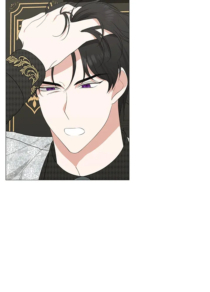 第13话 第80页