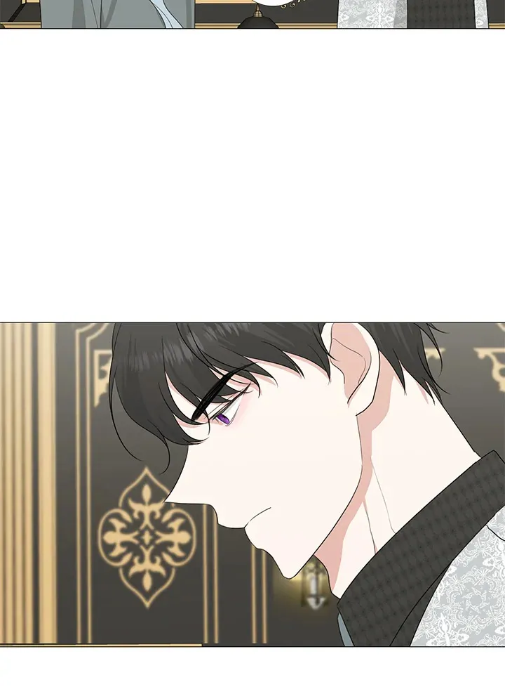 第14话 第11页