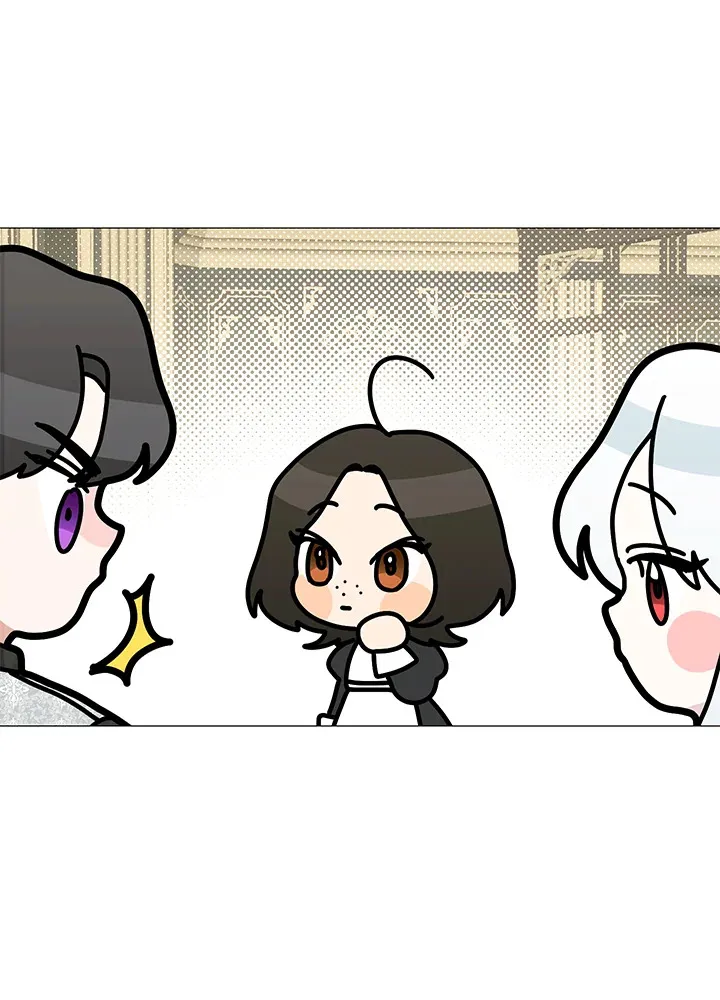 第14话 第18页