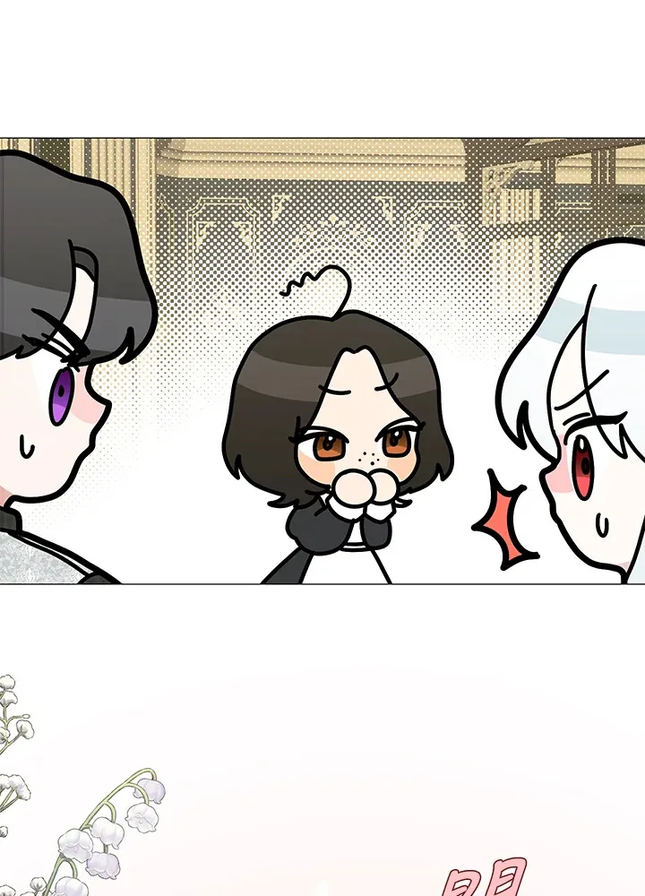 第14话 第19页