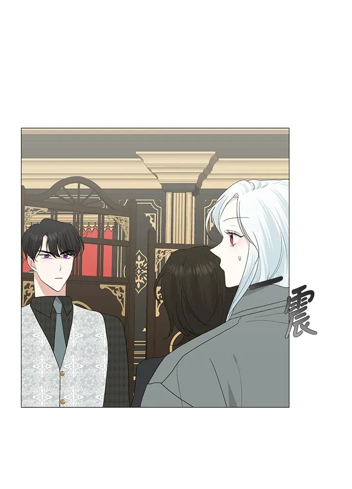 第14话 第30页