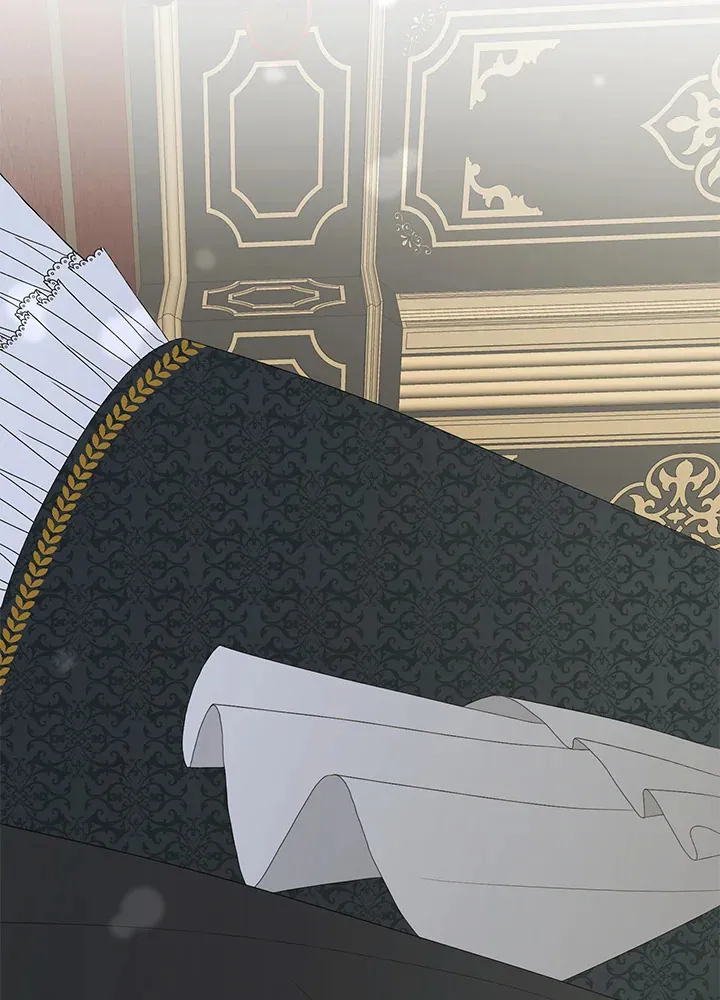 第14话 第40页