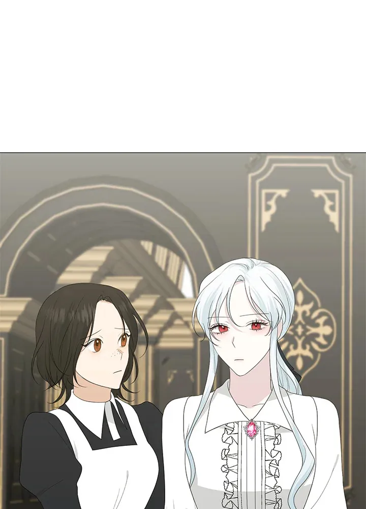 第14话 第44页