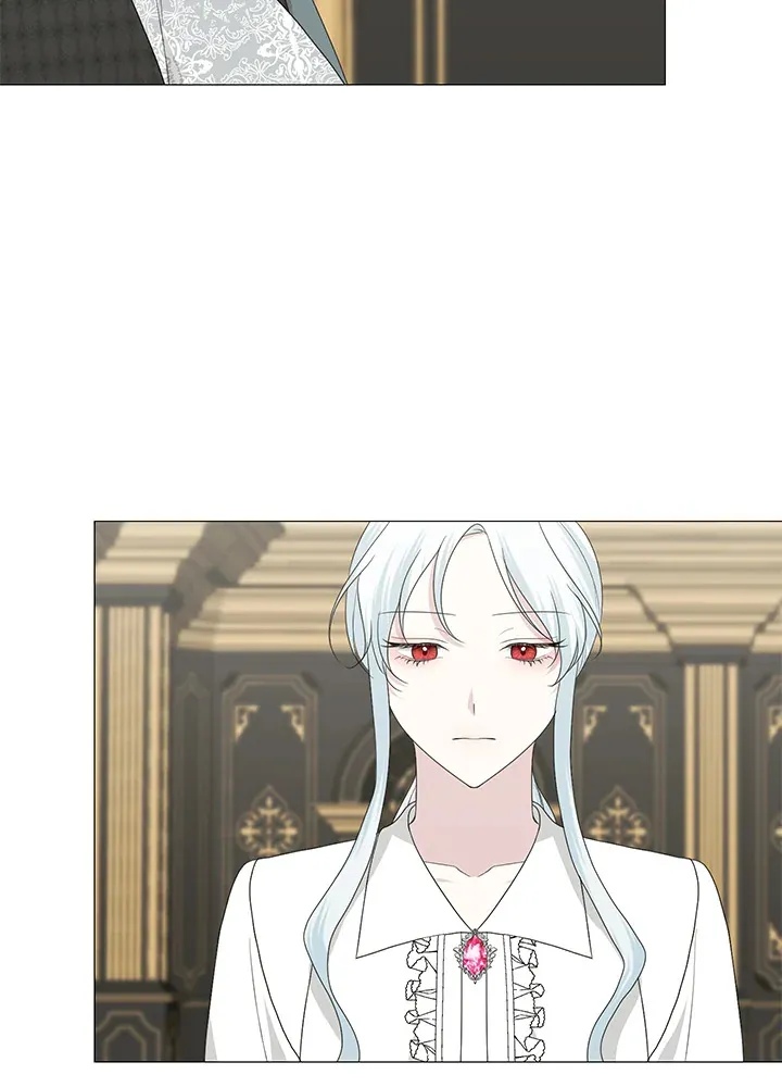 第14话 第47页