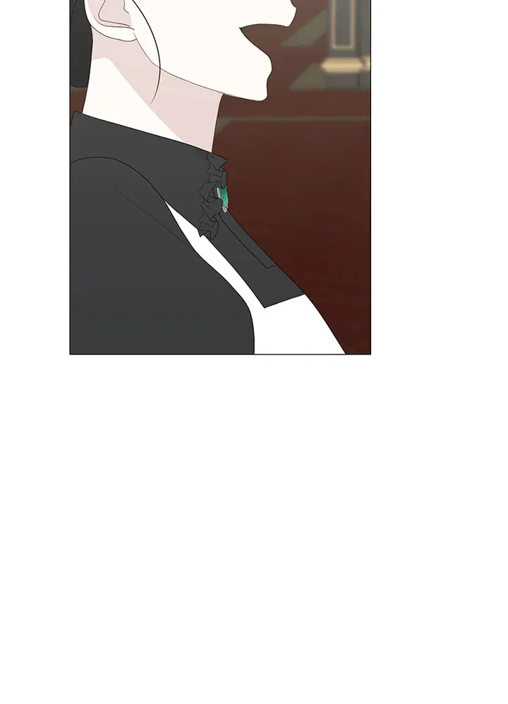 第14话 第53页