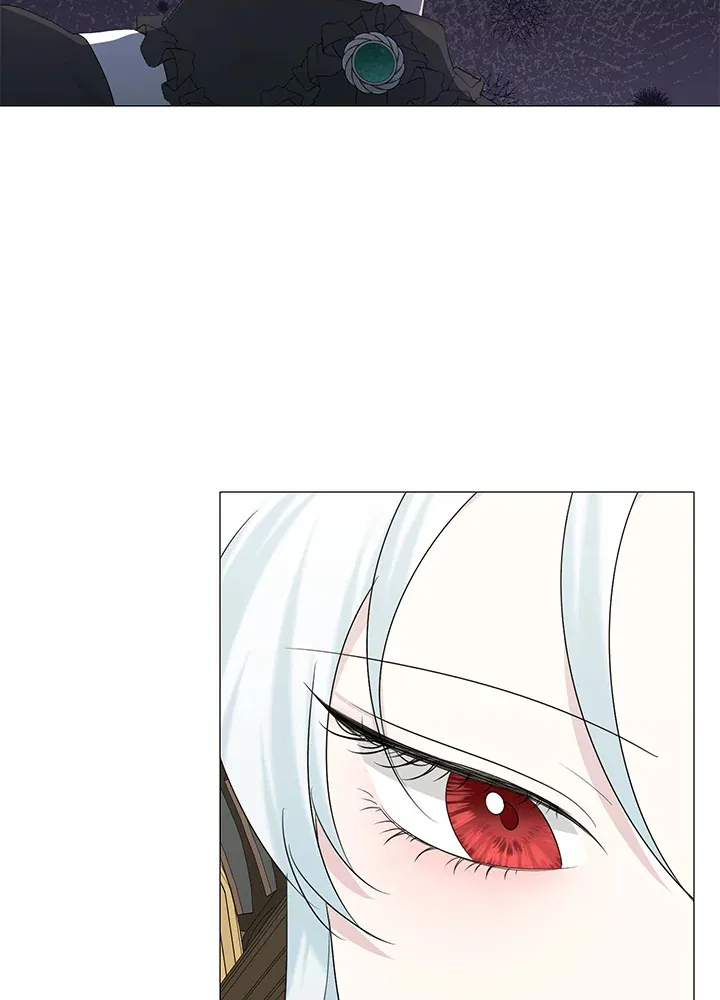 第14话 第65页