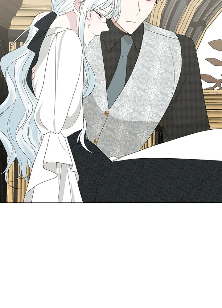 第14话 第74页