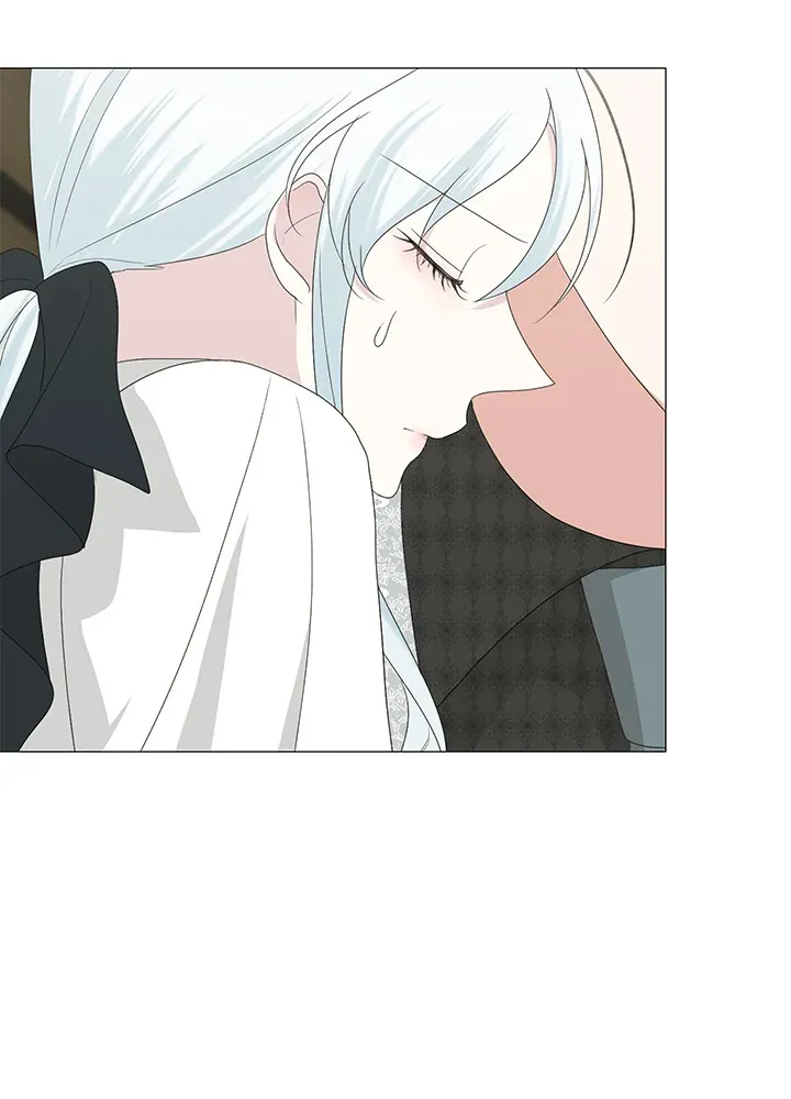 第14话 第75页