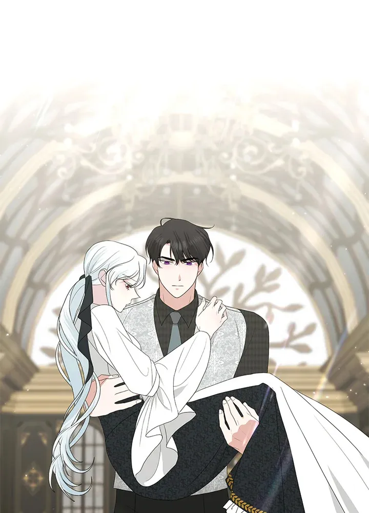 第15话 第3页