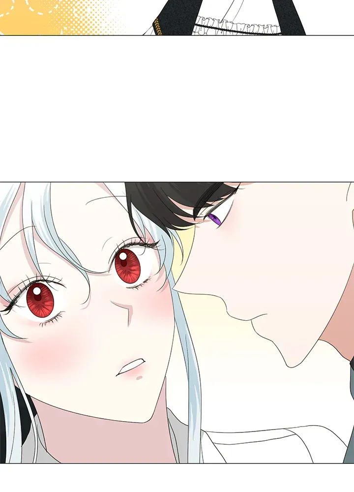 第15话 第9页