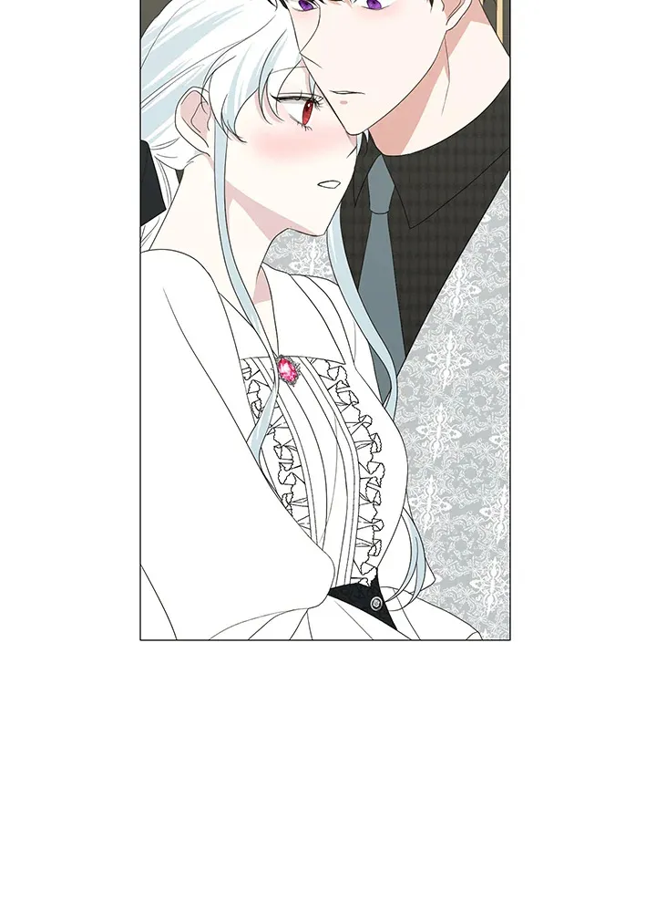 第15话 第17页