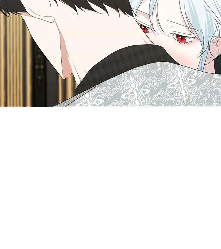 第15话 第21页