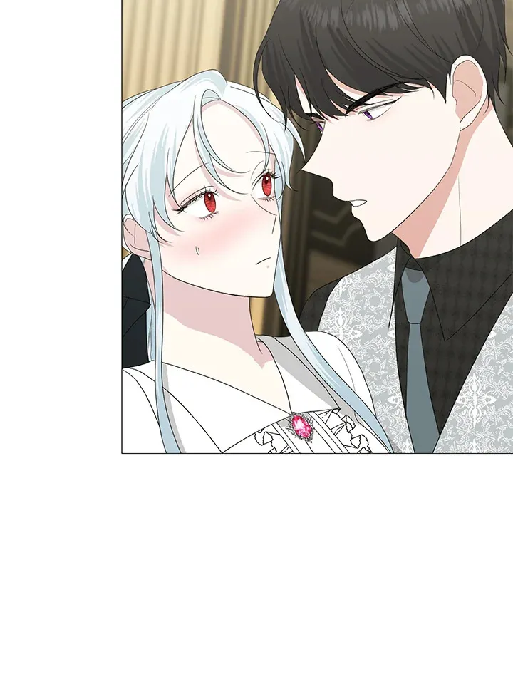 第15话 第24页