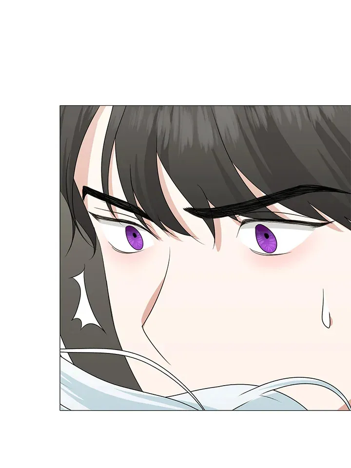第15话 第28页