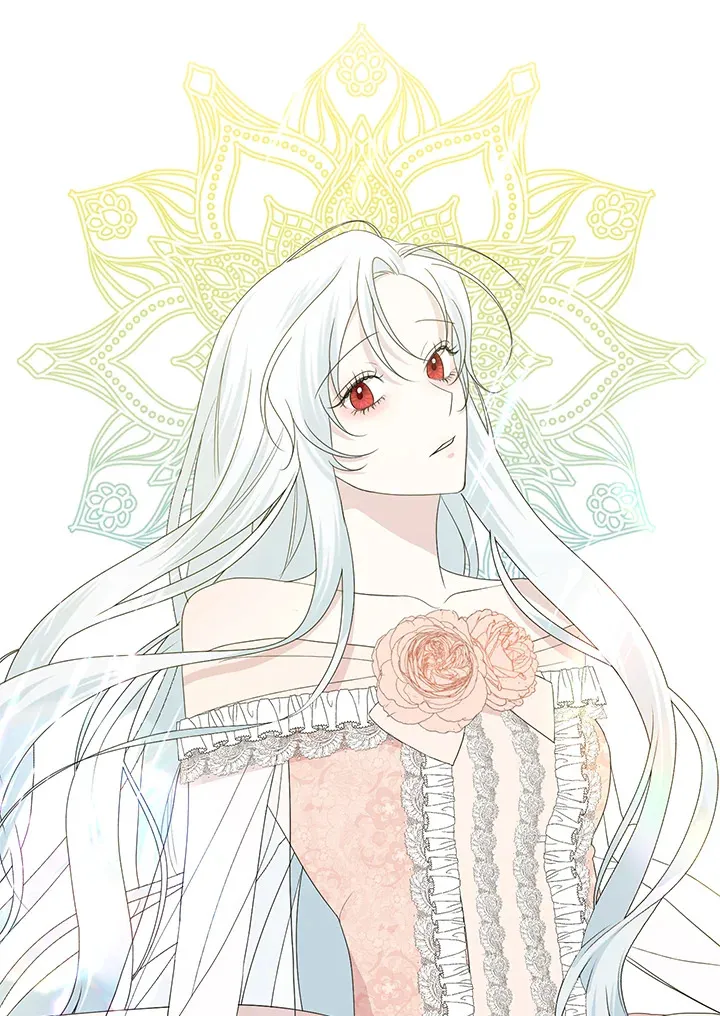 第15话 第39页