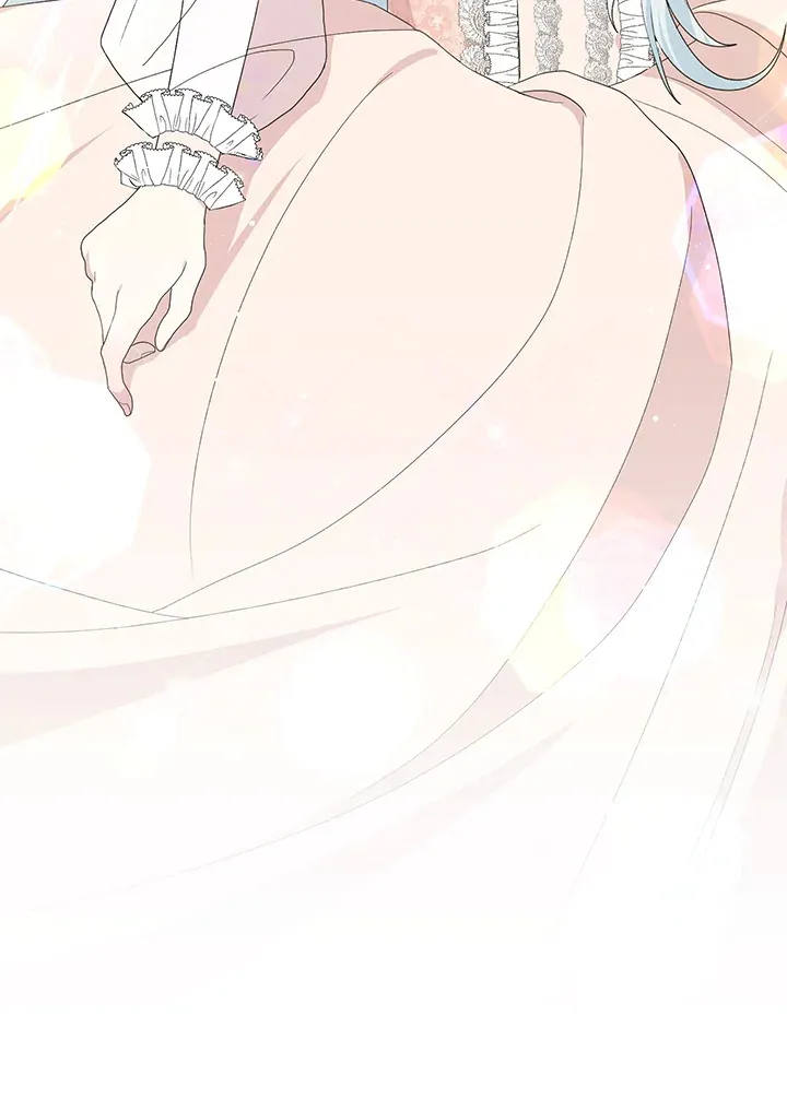 第15话 第40页