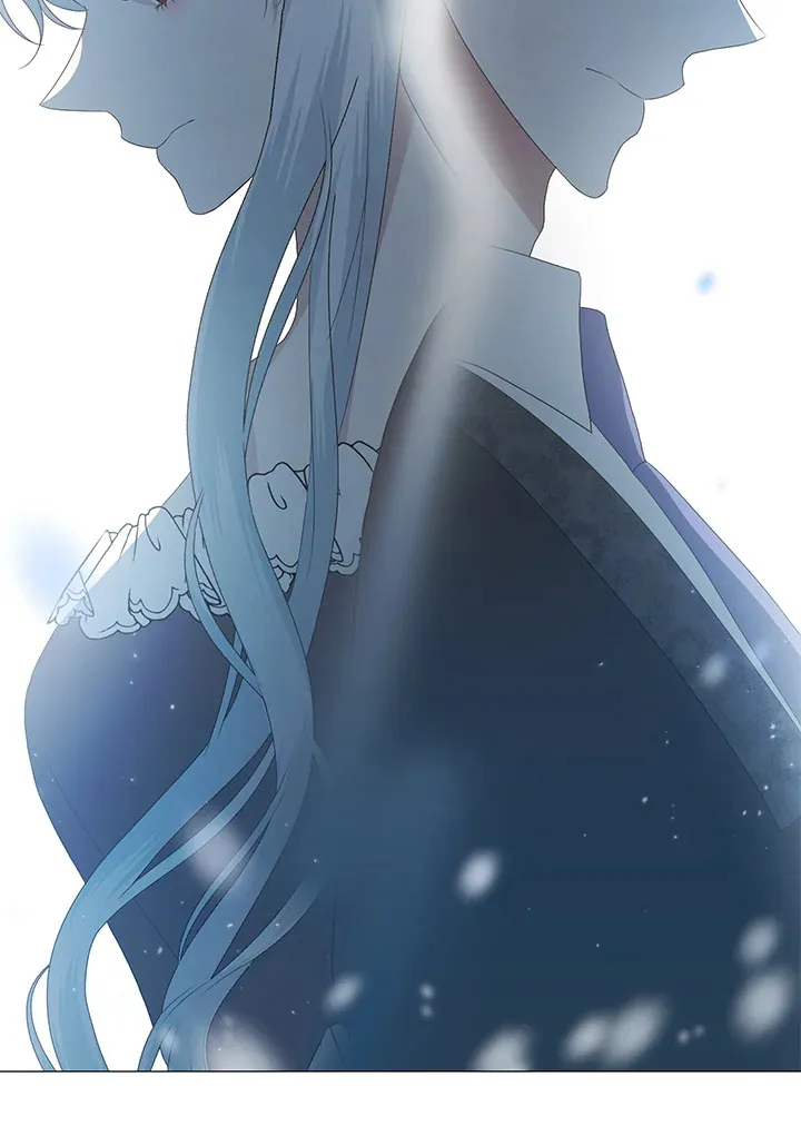 第15话 第55页