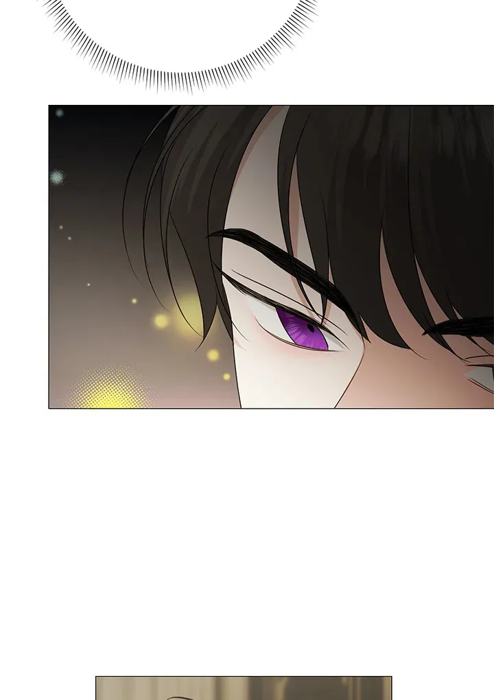 第15话 第61页