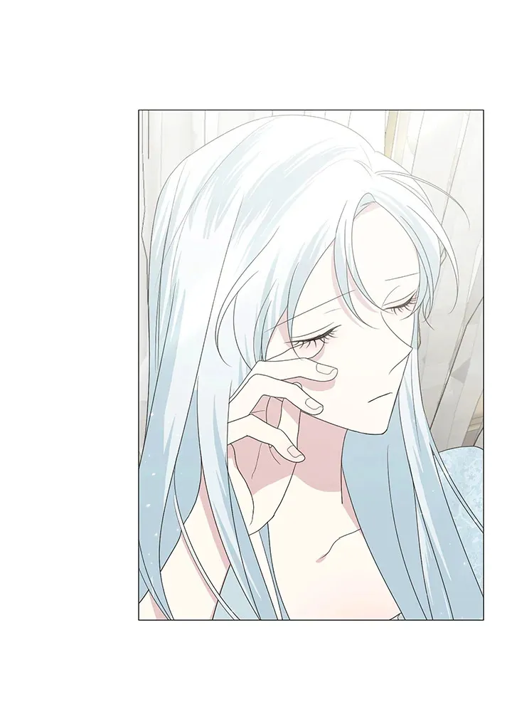 第15话 第69页