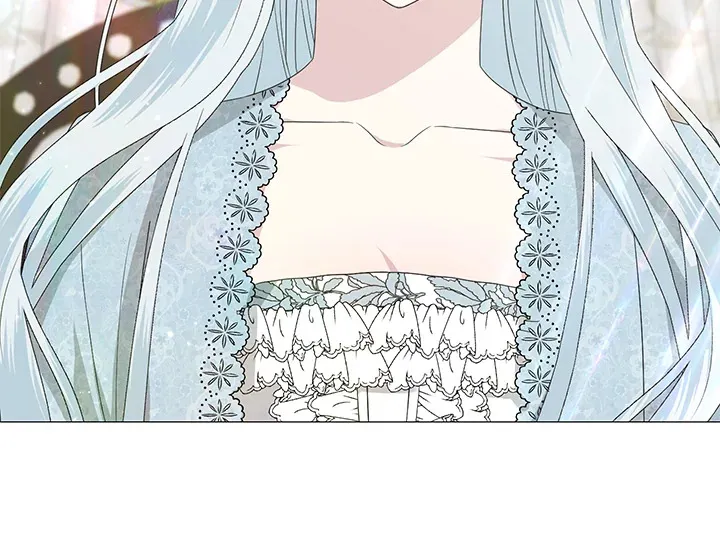 第15话 第80页