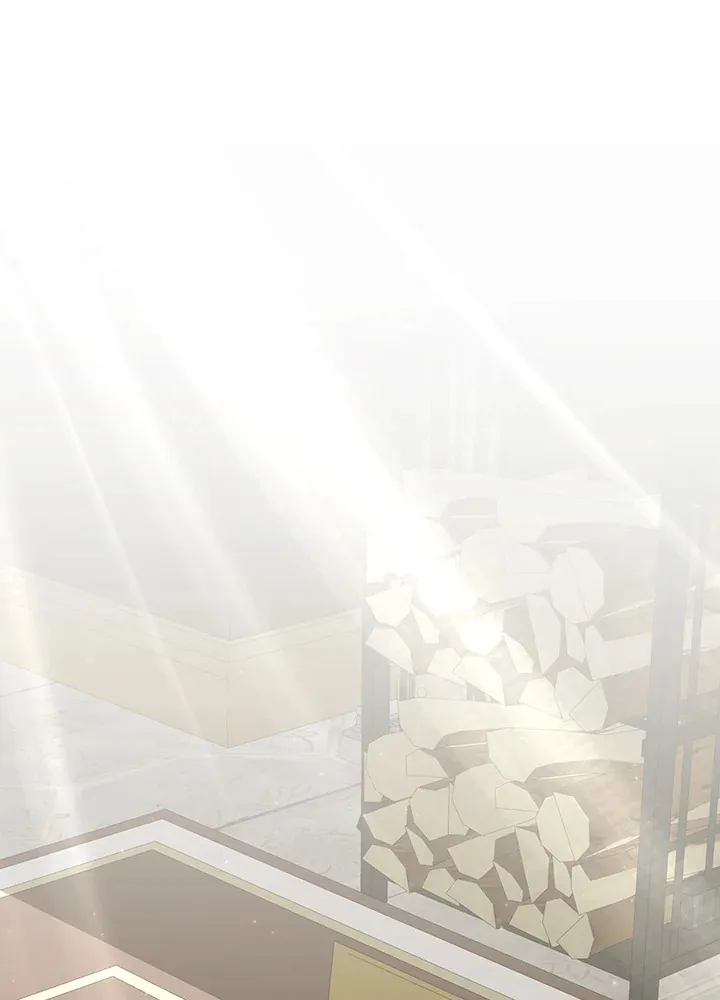 第16话 第15页