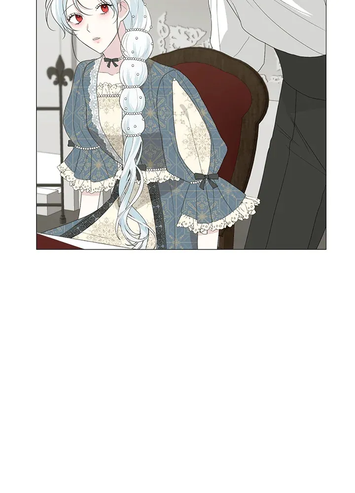 第16话 第29页