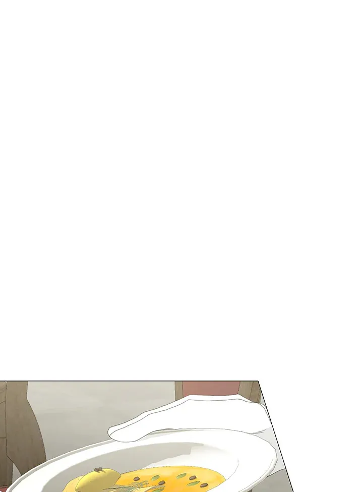 第16话 第48页