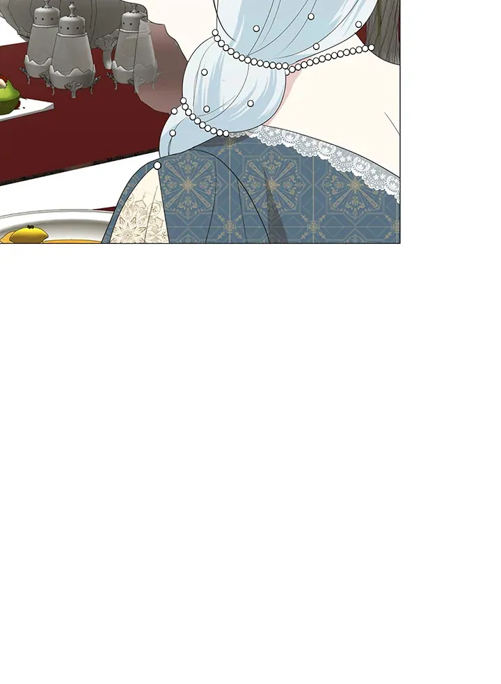 第16话 第60页
