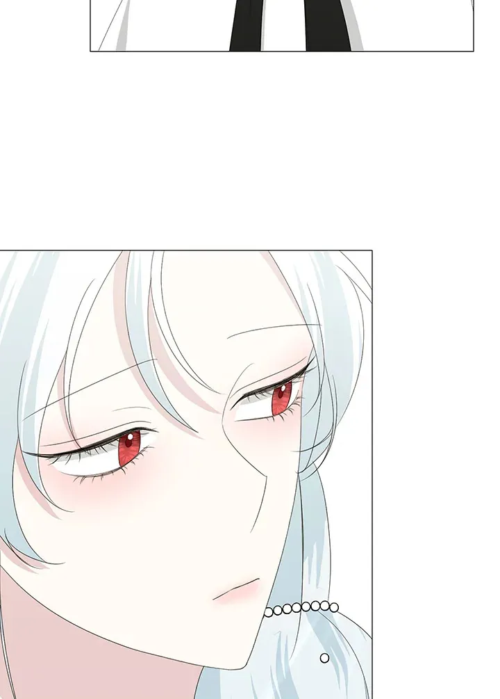 第16话 第82页