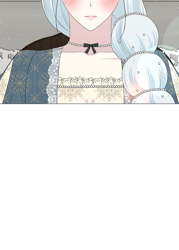 第16话 第85页