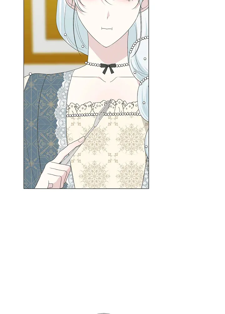 第17话 第9页