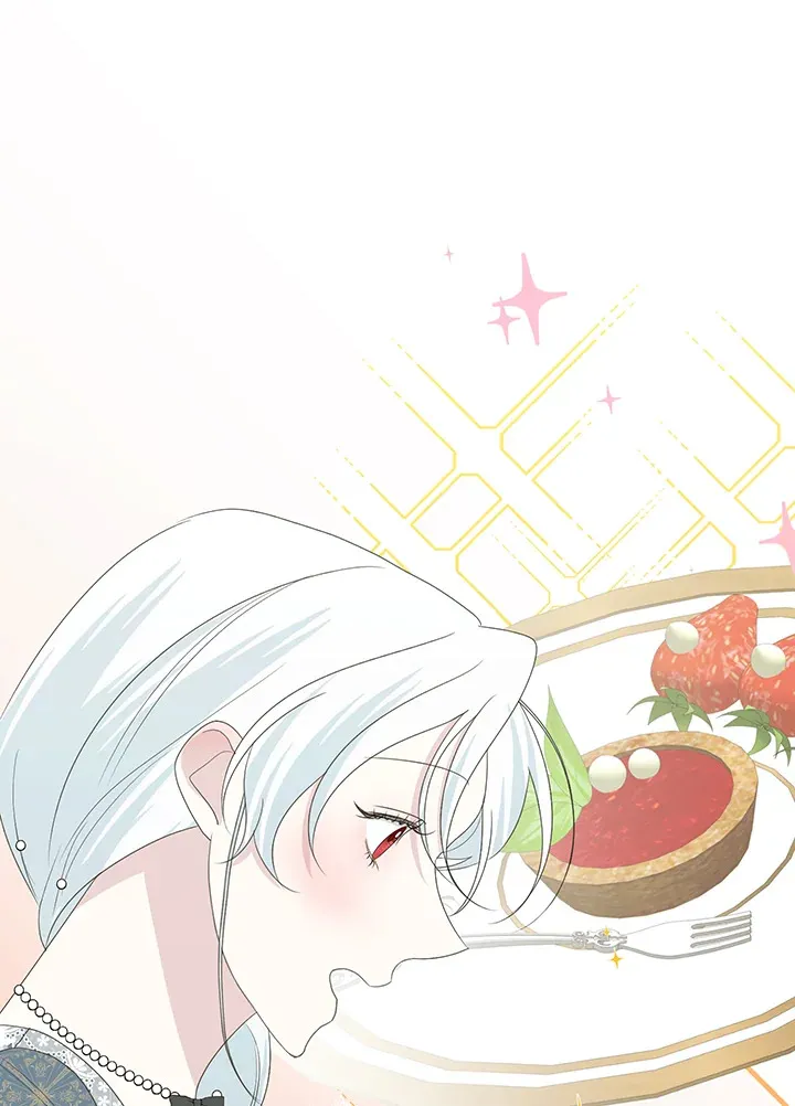 第17话 第14页