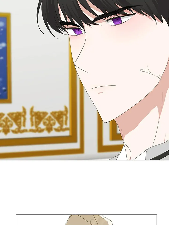 第17话 第26页