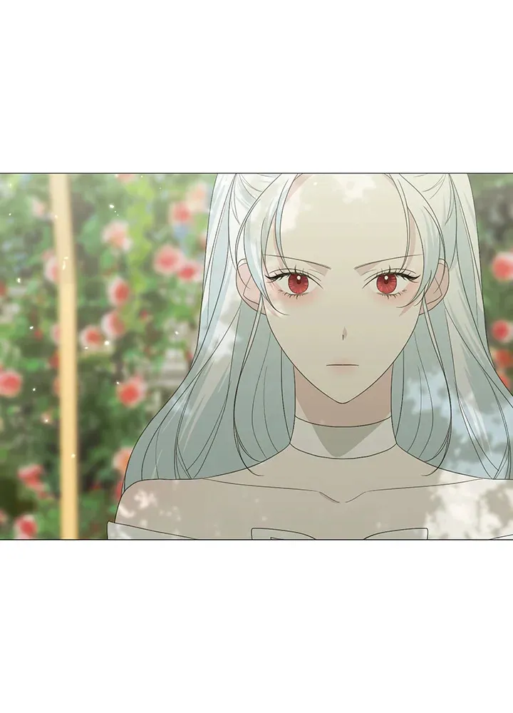 第17话 第41页