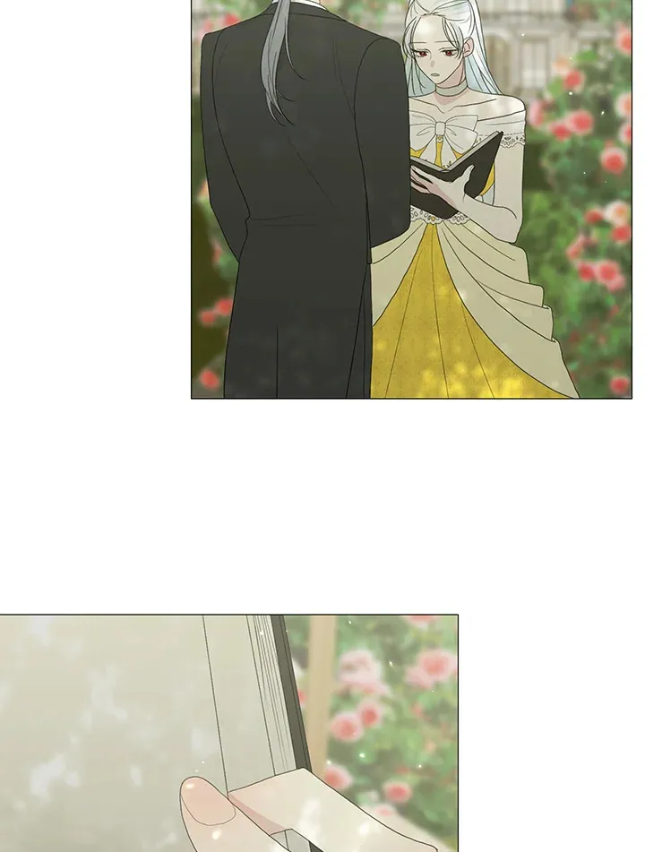 第17话 第48页