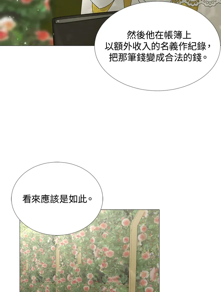 第17话 第53页