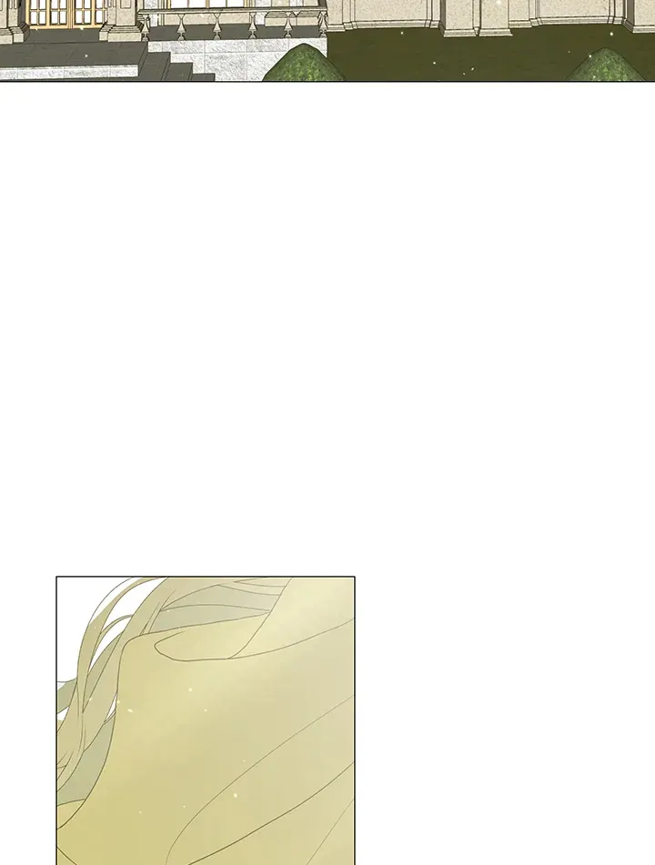 第17话 第57页