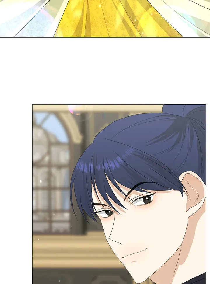 第17话 第63页