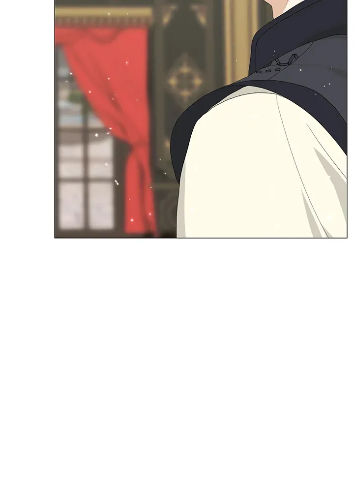 第17话 第64页