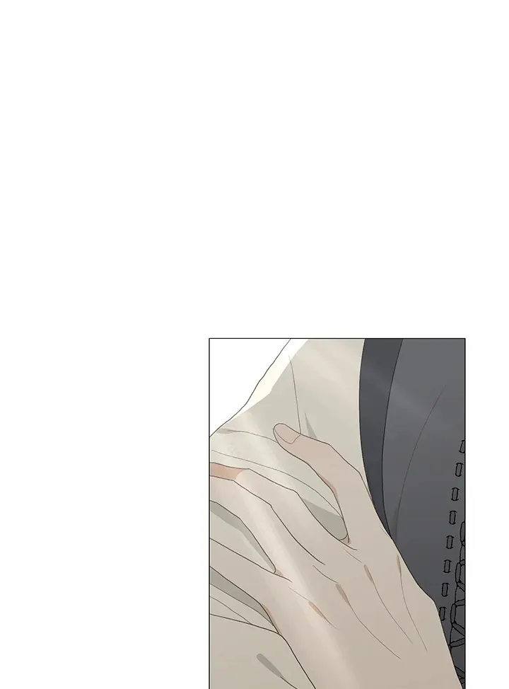 第17话 第72页