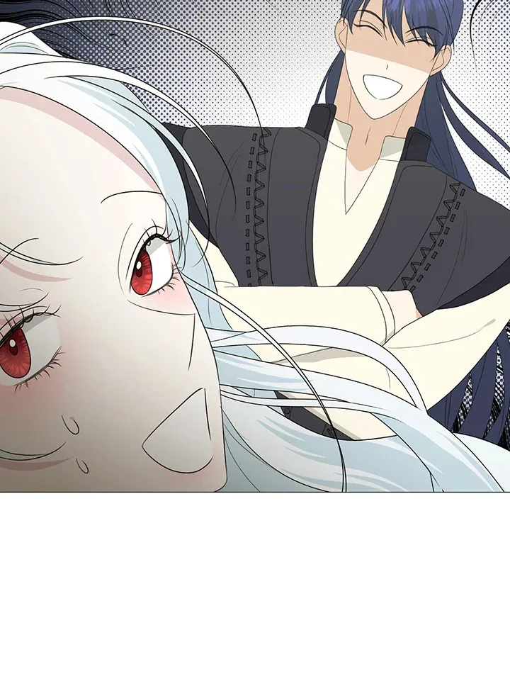 第17话 第74页