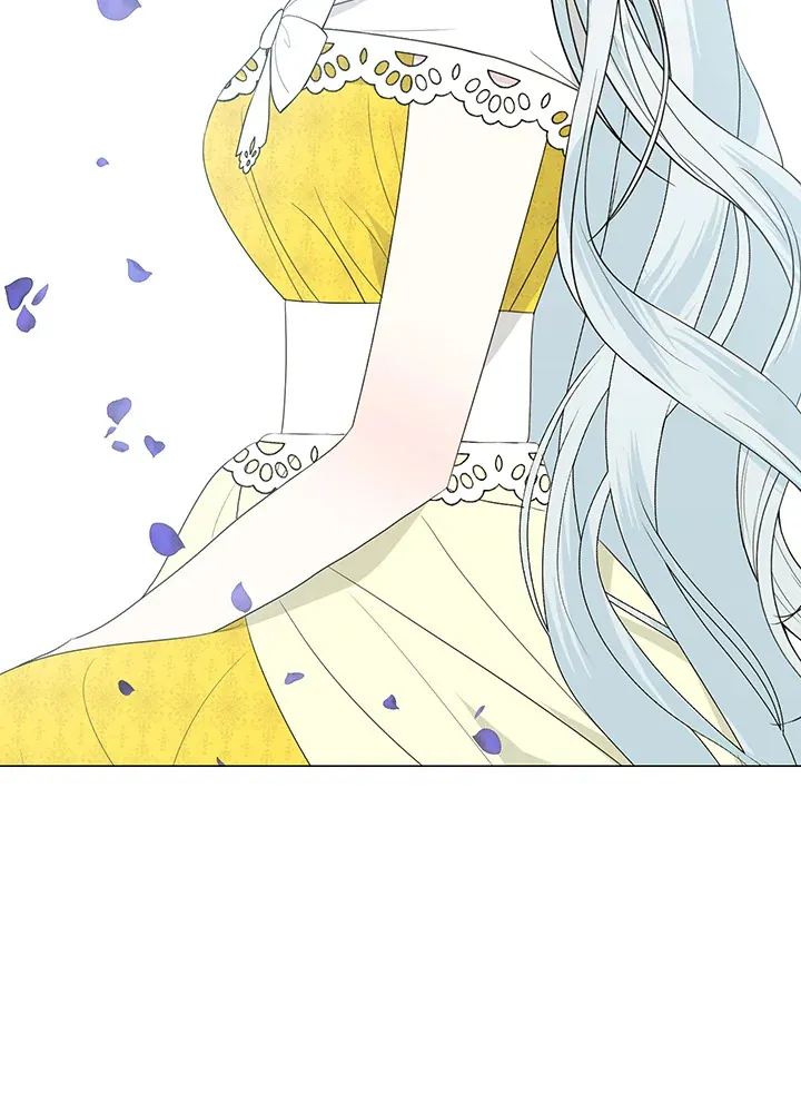 第18话 第19页