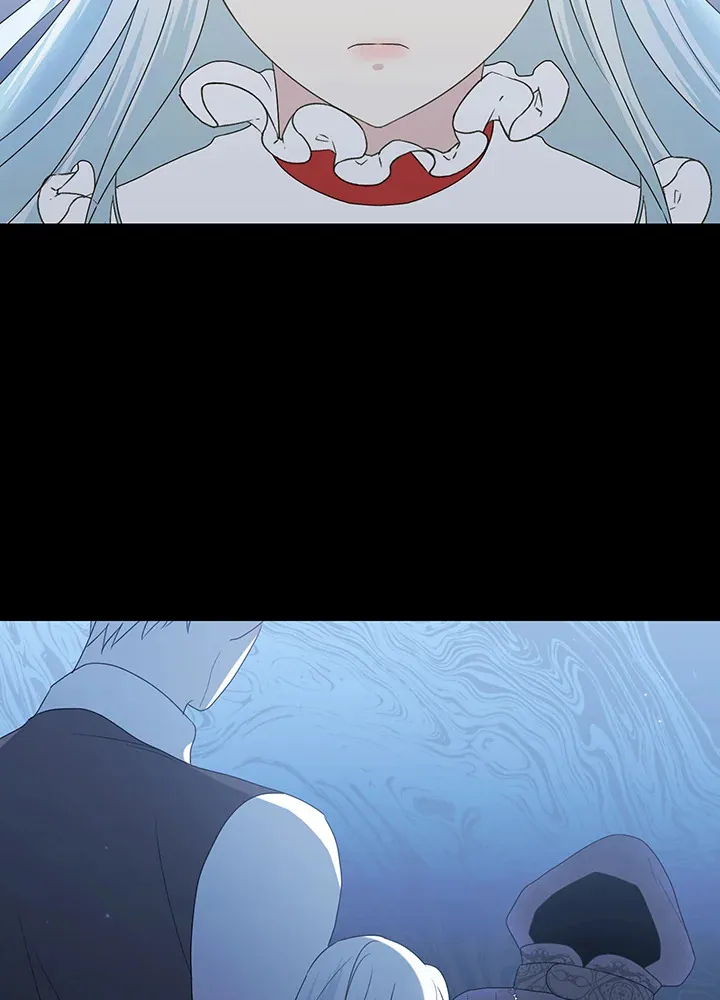 第18话 第29页
