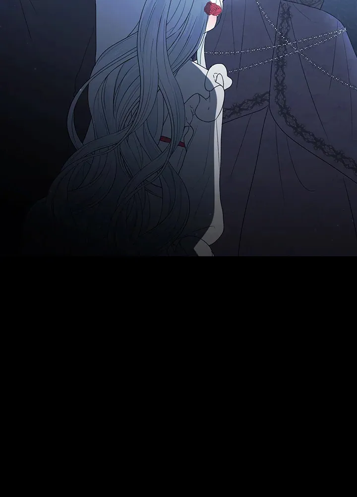 第18话 第30页