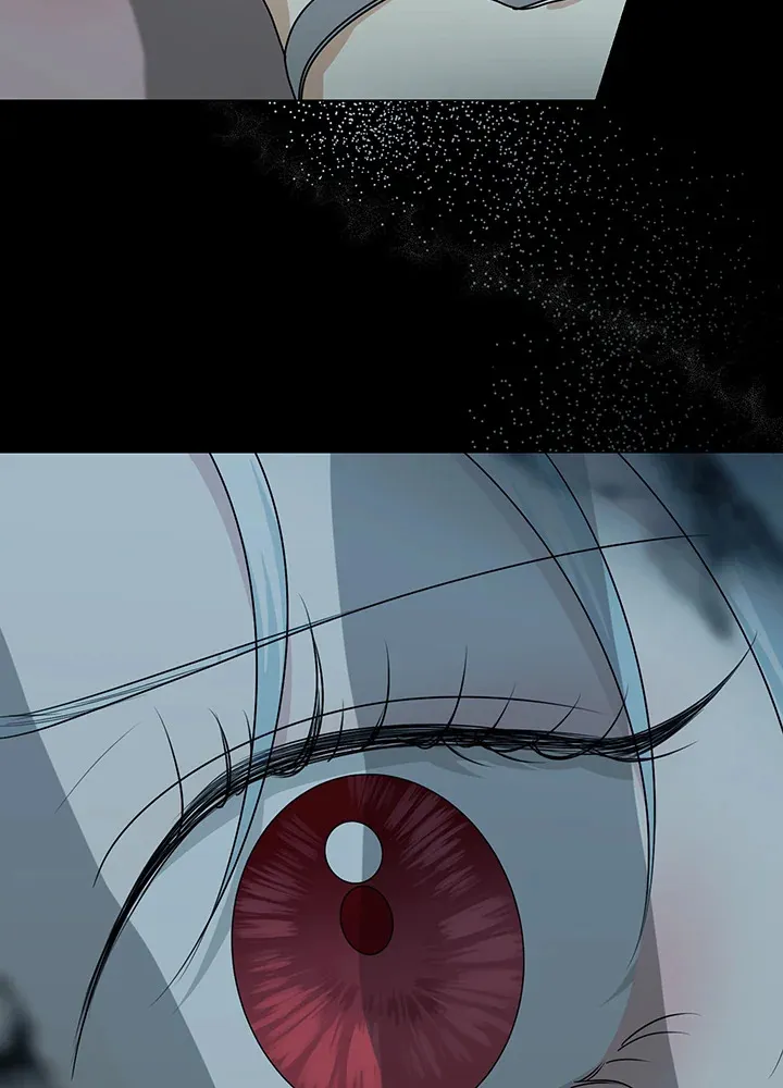 第18话 第33页