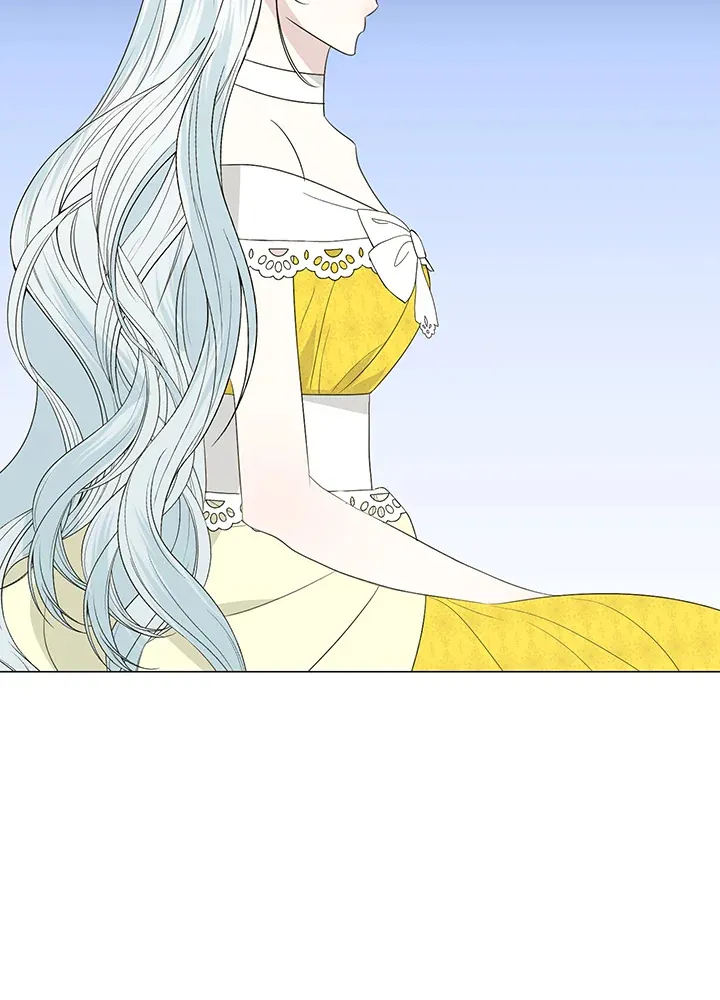 第18话 第37页