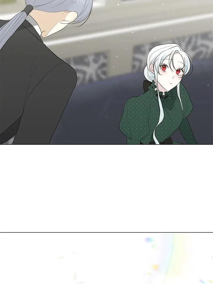 第19话 第8页