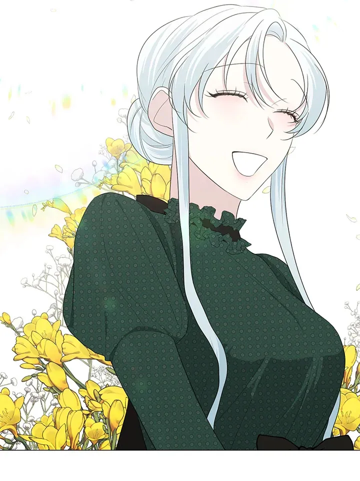 第19话 第9页